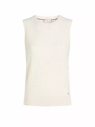 TOMMY HILFIGER | Pullunder | 